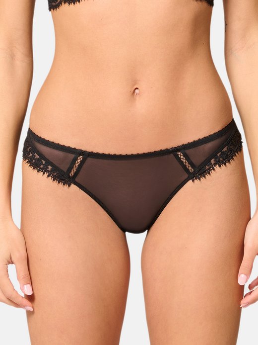 Damen Slip - Precieuse