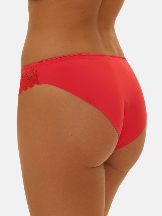 Damen Slip - Radieuse