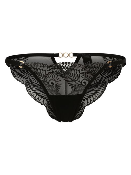 Damen Slip - Rafaela
