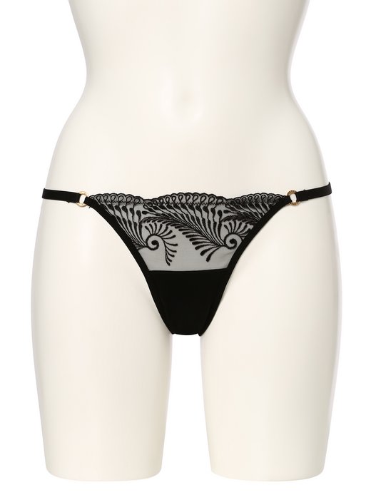 Damen Slip - Rafaela