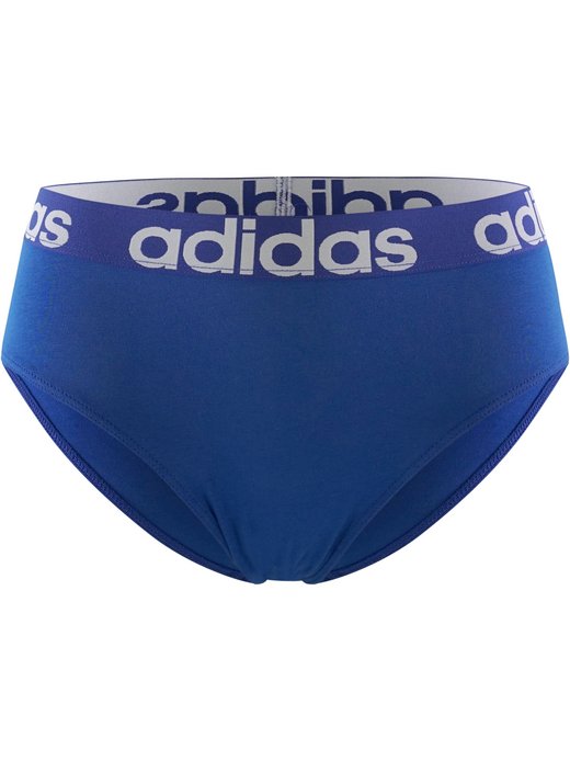 Damen Slip  -  Realasting Cotton