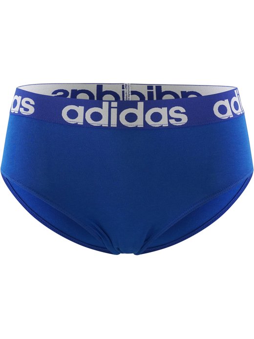 Damen Slip  -  Realasting Cotton