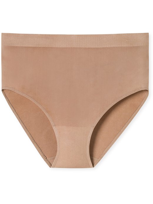 Damen Slip  -  Retro - Classic Seamless