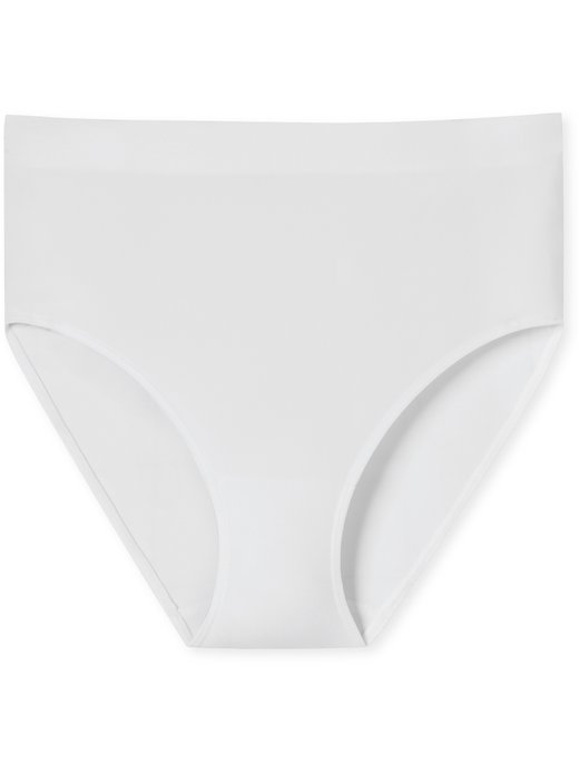 Damen Slip  -  Retro - Classic Seamless