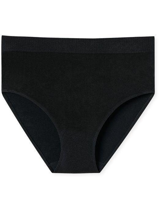 Damen Slip  -  Retro - Classic Seamless