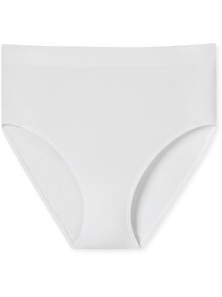Damen Slip  -  Retro - Classic Seamless