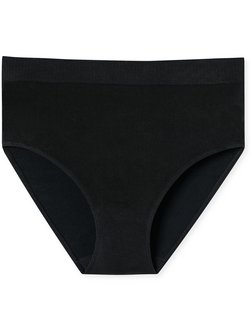 Damen Slip  -  Retro - Classic Seamless
