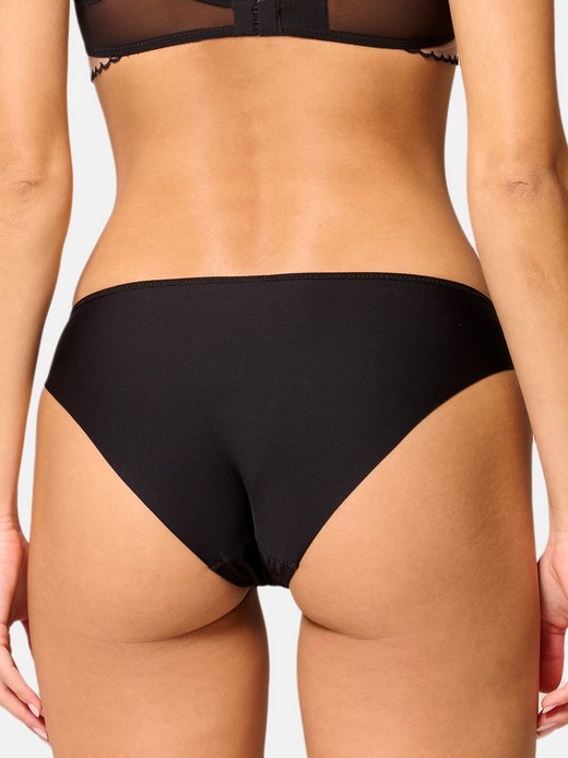 Damen Slip - Romance