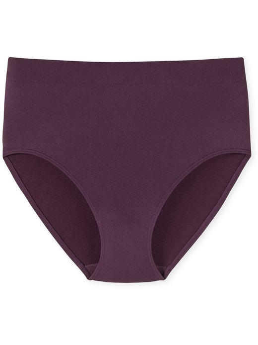 Damen Slip  -  Seamless Matt
