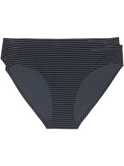 Damen Slip  -  Second Skin