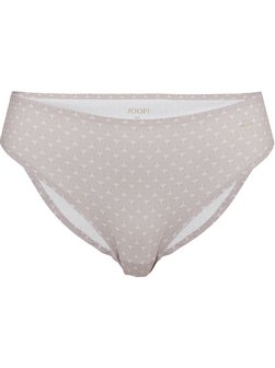 Damen Slip  -  Sensation Allover Print