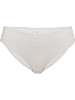 Damen Slip  -  Sensation Allover Print