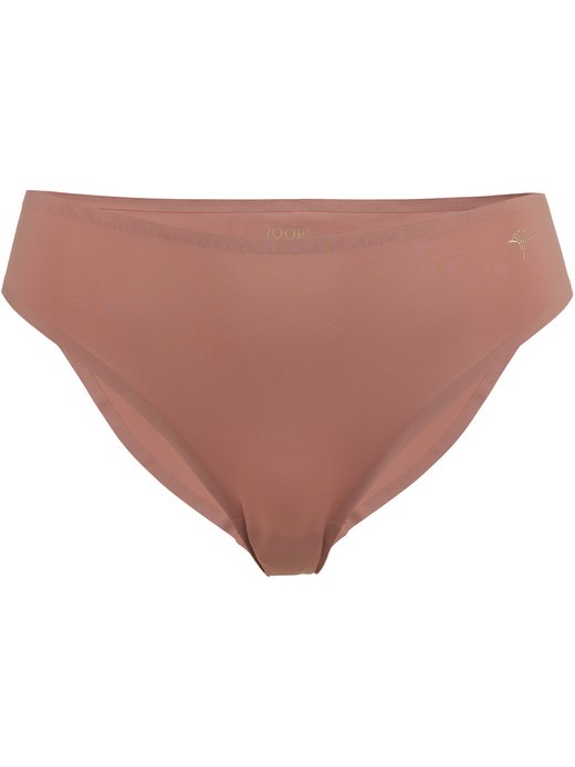 Damen Slip  -  Sensation Solid