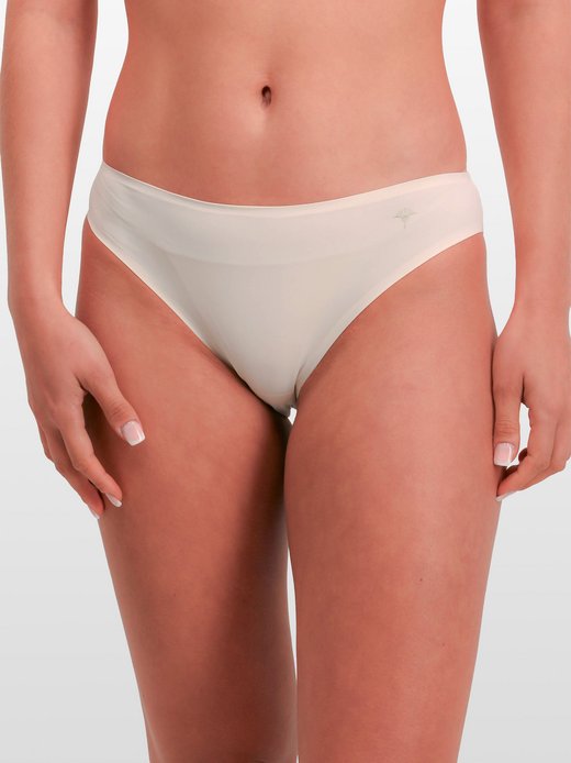 Damen Slip  -  Sensation