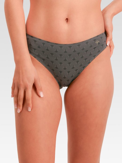 Damen Slip  -  Sensation