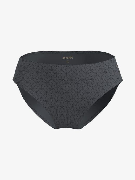 Damen Slip  -  Sensation