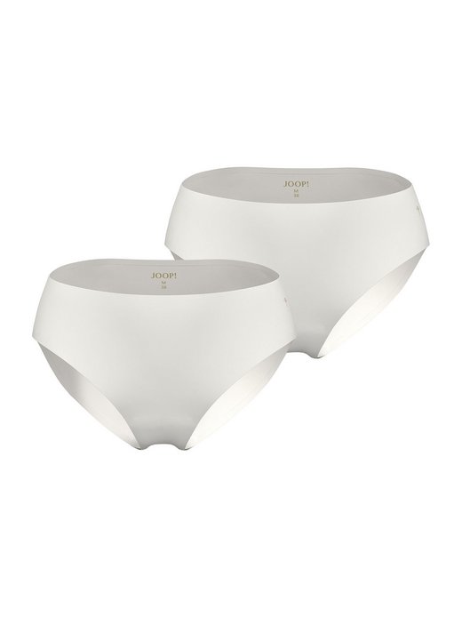 Damen Slip  -  Sensation