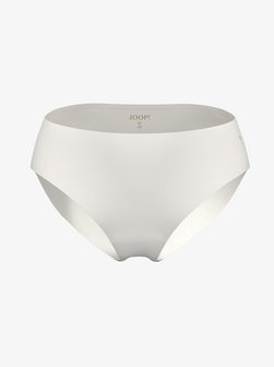 Damen Slip  -  Sensation