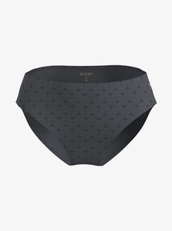 Artikelbild Damen Slip  -  Sensation von JOOP! in grau bedruckt