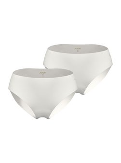 Damen Slip  -  Sensation