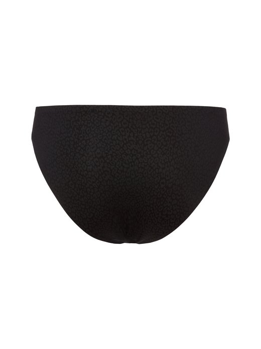 Damen Slip - Shadow