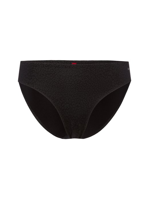 Damen Slip - Shadow