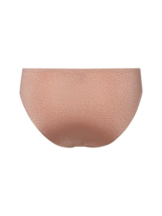 Damen Slip - Shadow