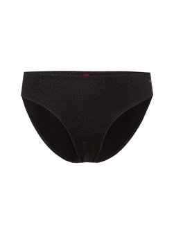 Damen Slip - Shadow