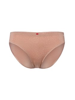 Damen Slip - Shadow