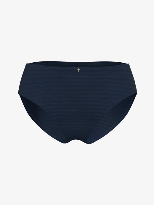 Damen Slip  -  Simplicity