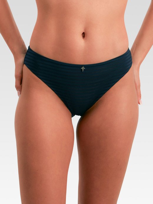 Damen Slip  -  Simplicity