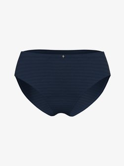 Artikelbild Damen Slip  -  Simplicity von JOOP! in blau uni