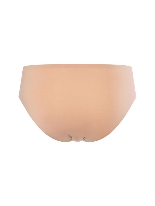 Damen Slip - Simply Better Invisibles