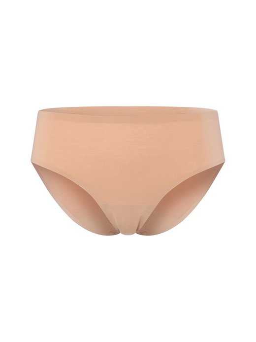 Damen Slip - Simply Better Invisibles