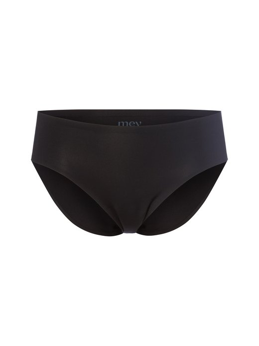 Damen Slip - Simply Better Invisibles