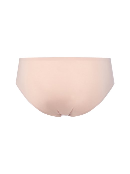 Damen Slip - Simply Better Invisibles