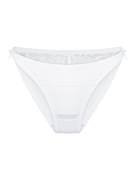 Damen Slip Slip