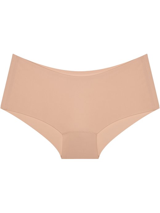 Damen Slip  -  Smart Invisible Boyshort