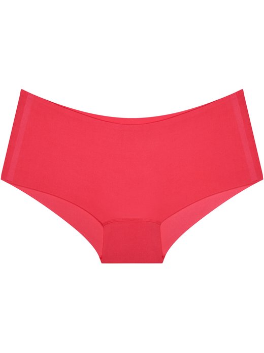 Damen Slip  -  Smart Invisible Boyshort