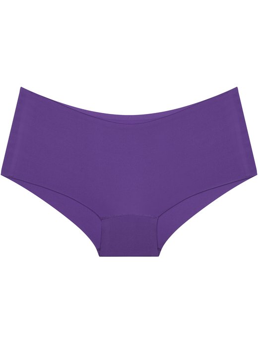 Damen Slip  -  Smart Invisible Boyshort