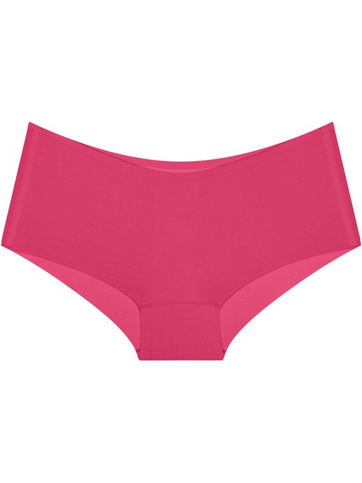 Damen Slip  -  Smart Invisible Boyshort