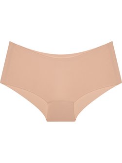 Damen Slip  -  Smart Invisible Boyshort