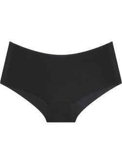 Damen Slip  -  Smart Invisible Boyshort