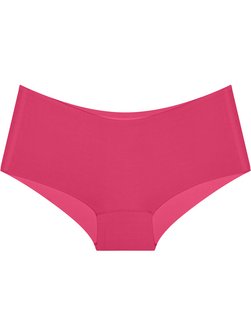 Damen Slip  -  Smart Invisible Boyshort