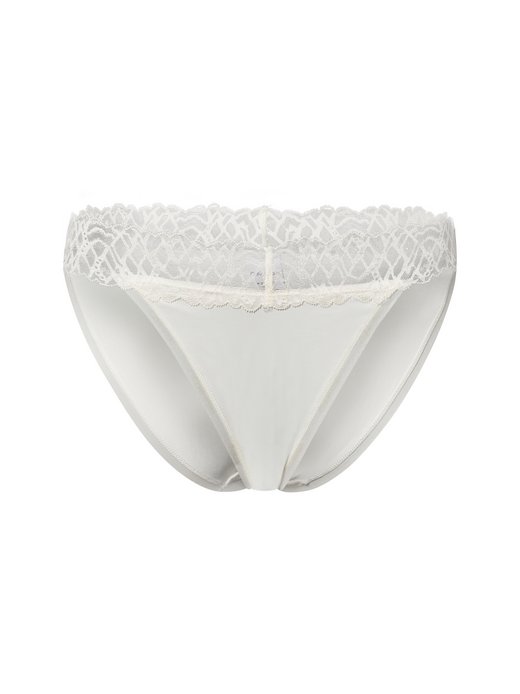 Damen Slip - Soft Stretch Lace