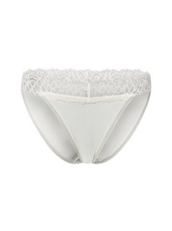 Damen Slip - Soft Stretch Lace