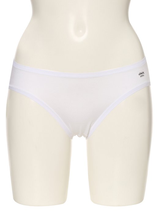 Damen Slip - Softfeeling