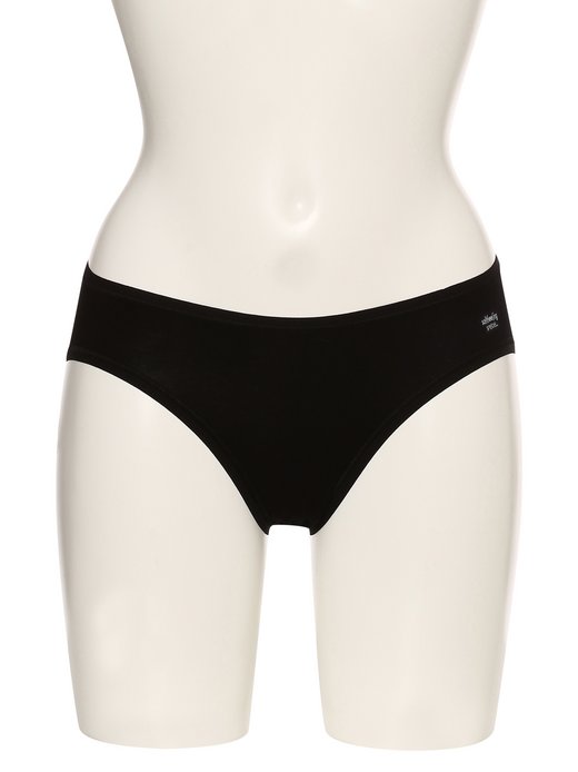 Damen Slip - Softfeeling