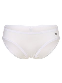 Damen Slip - Softfeeling
