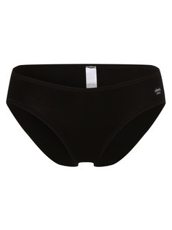 Damen Slip - Softfeeling